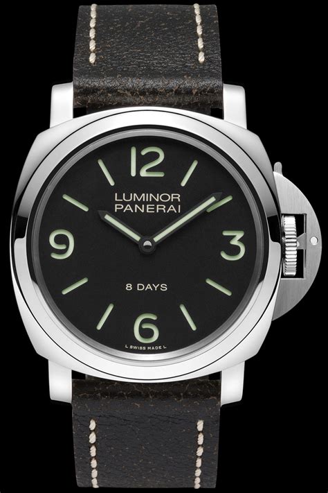 panerai 560 vs 510|sihh panray 560.